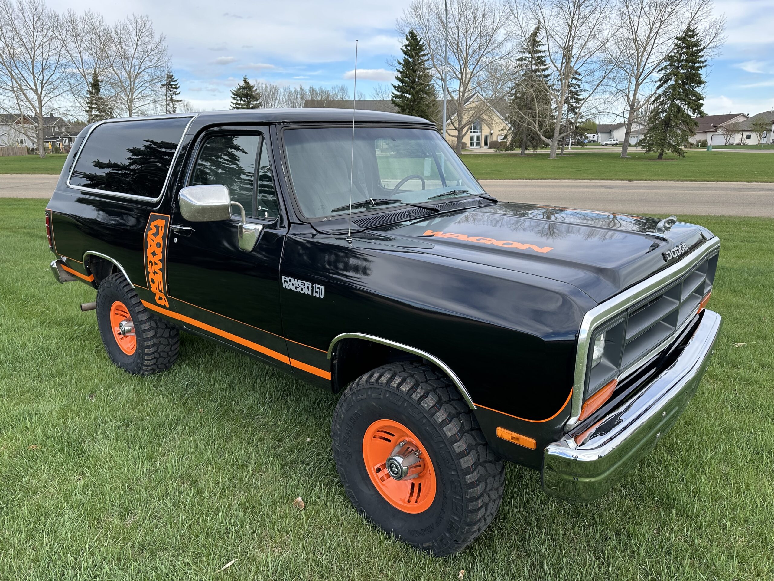 Photo 2024-05-14, 6 10 27 PM